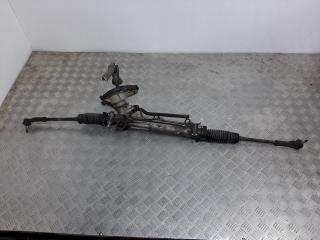 рулевая рейка Ford Mondeo 3 поколение [рестайлинг] 2004, 1S7C-3200-AE