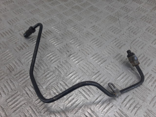 масляная трубка турбины Volvo V40 1 поколение [2-й рестайлинг] 2003, 1.9 л., дизель, -