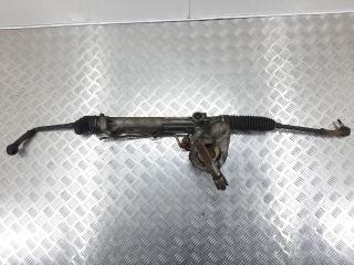 рулевая рейка Ford Mondeo 3 поколение 2002, 1S7C-3200-AJ