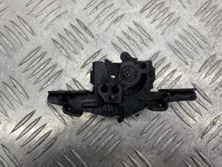 замок капота Renault Espace 3 поколение 2000