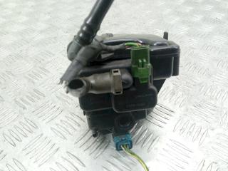 корпус топливного фильтра Peugeot Partner 1 поколение (M49) 2002, 1.6 л., HDi, 9305-108C