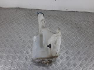 бачок омывателя Mercedes-Benz Sprinter 2 поколение (W906) 2011, A9068690220