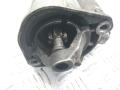 стартер Volvo S80 1 поколение 2003, 2.4 л., i, 1005821794 - фото №4