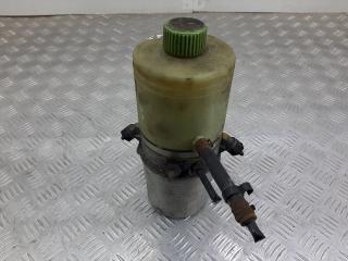 электрогидроусилитель руля Volkswagen Polo 4 поколение 2003, 6Q0423156S