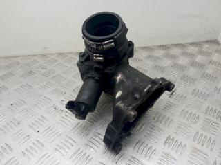 клапан EGR Renault Espace 4 поколение 2004, 2.2 л., DCi, 00005320C2