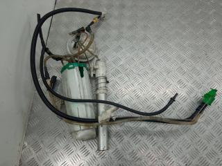 насос топливный Volkswagen Phaeton 1 поколение 2006, 3.0 л., 3D0201021JH