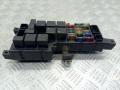 блок предохранителей Volvo S80 1 поколение 2002, 518323118 - фото №2