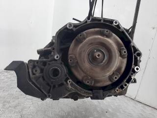 КПП автоматическая (АКПП) Saab 9-3 1 поколение 2001, 2.3 л., Ti, бензин, 50-40LE, FA44803