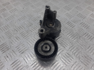 натяжитель Volkswagen Touran 1 поколение 2004, 1.9 л., дизель, 03G903315A
