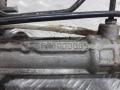 рулевая рейка Peugeot 206 1 поколение 2003, 6820000085 - фото №4