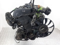 двигатель Volkswagen Passat B5 1998, 1.8 л., Ti, AEB, бензин, AEB, 218520 - фото №2