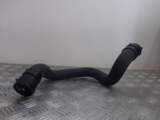 патрубок отопителя (печки) Opel Astra K 2018, 1.6 л., дизель, АКПП, 565563897