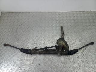 рулевая рейка Ford Mondeo 3 поколение 2003, 1S7C-3200-EG