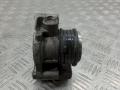 заслонка дроссельная Renault Megane 2 поколение 2006, 1.9 л., 8200576664 - фото №4
