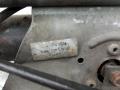 механизм стеклоочистителя (трапеция дворников) Citroen Xsara Picasso 1 поколение 2004, 3397020573 - фото №4