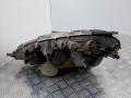 фара правая Mercedes-Benz A-Класс W168 2001, 301152202 - фото №4