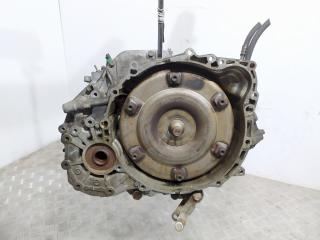 КПП автоматическая (АКПП) Volvo V70 1 поколение 2000, 2.4 л., i, бензин, 55-50SN