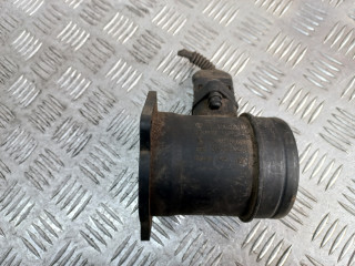 расходомер воздуха Volkswagen Passat B5 [рестайлинг] 2003, 2.0 л., ALT, бензин, 0280218058