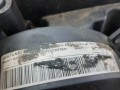 двигатель Volkswagen Touran 1 поколение 2006, 1.9 л., TDi PD, BLS, дизель, BLS, 285783 - фото №6