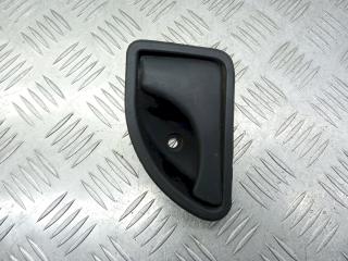ручка внутренняя Renault Kangoo 1 поколение 2003