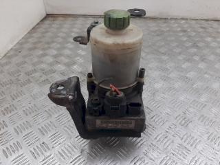 электрогидроусилитель руля Skoda Fabia 1 поколение [рестайлинг] 2006, 6Q0423155S