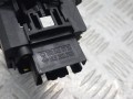 переключатель дворников Mercedes-Benz A-Класс W168 2000, 1685450110 - фото №2