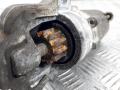 стартер Ford Mondeo 3 поколение 2002, 1.8 л., i, 1S7U-11000-AD - фото №5