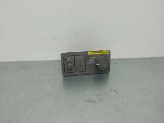 переключатель полного привода Kia Sorento 1 поколение 2003, 612W16240