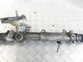 рулевая рейка Ford Mondeo 3 поколение 2003, 1S7C-3200-EJ - фото №5