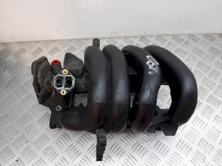 коллектор впускной Ford Focus 1 поколение 2001, 1.6 л., i, 1S4G-9424-E1C