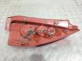 фонарь задний левый Mazda 5 CR 2006, P4830L - фото №3