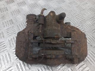 суппорт задний правый Mercedes-Benz Vito W638 2000