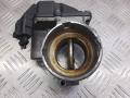 заслонка дроссельная Volkswagen Passat B6 2008, 1.9 л., TDi, 03G128063G - фото №5