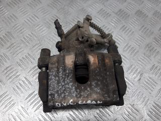 суппорт задний правый Opel Vectra C 2005