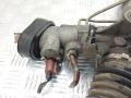 рулевая рейка Volkswagen Lupo 1 поколение 2002, 0230080050001 - фото №3