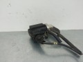 клапан управления турбиной (актуатор) Audi A4 B6 2002, 1.9 л., дизель, 1J0906627B - фото №4
