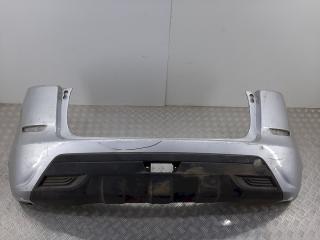 бампер задний Lada XRAY 1 поколение 2016, 850220699R