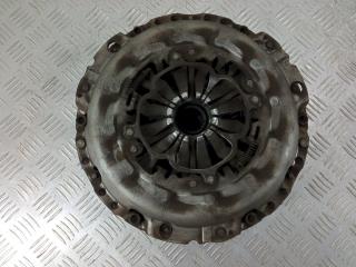 маховик Audi A5 8T [рестайлинг] 2012, 2.0 л., TDi, 0B1141027B