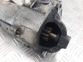 стартер Volvo V40 1 поколение [рестайлинг] 2002, 1.9 л., D 4192 T4, дизель, D7R48 - фото №5