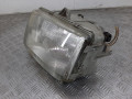 фара левая Mercedes-Benz Vito W638 2002, 2.3 л., OM 601.942, дизель, 5МКПП - фото №2