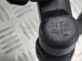 форсунка Ford Transit Connect 1 поколение 2009, 1.8 л., TDi, дизель, 7T1Q-9F593-AB - фото №4