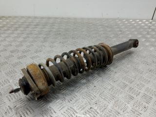 амортизатор задний Mitsubishi Space Star 1 поколение 2000, PSA341204