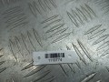 масляный поддон Volkswagen Passat B6 2008, 1.4 л., бензин, 03C103603T - фото №5