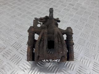 суппорт задний левый Ford Mondeo 3 поколение 2003, универсал