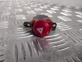 кнопка аварийной сигнализации Honda Civic 8 поколение 2007, M30581