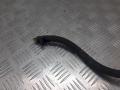 шланг гидроусилителя Audi 80 8C/B4 1995 - фото №3