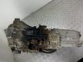 КПП механическая (МКПП) Audi A4 B7 2007, 2.0 л., TDi, дизель, HCF02621 - фото №5