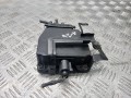 датчик абсолютного давления Volkswagen Golf 5 поколение 2005, 2.0 л., TDi PD, BKD, дизель, 6МКПП, 1K0906279B - фото №3