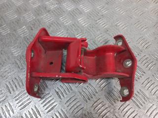 петля двери Opel Vivaro A 2006