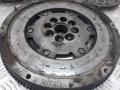 маховик Ford Focus 1 поколение 2001, 1.8 л., TDCi, 415018510 - фото №2